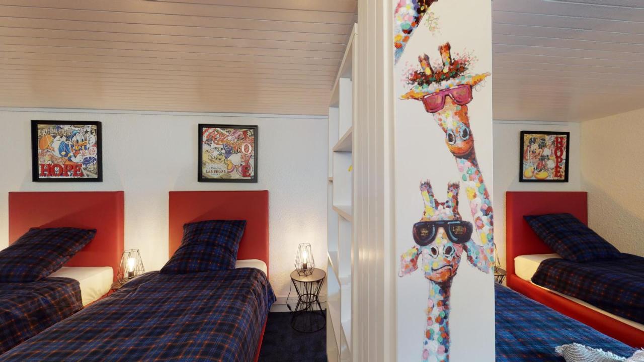 Villa Amare Granville Saint-Pair-sur-Mer Dış mekan fotoğraf